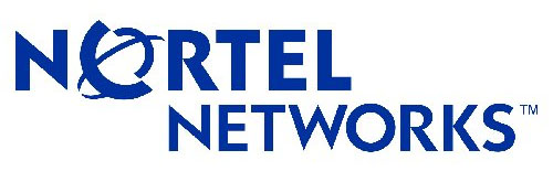 Nortel Network Logo